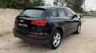 AUDI Q5 AMBITION QUATTRO