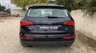 AUDI Q5 AMBITION QUATTRO