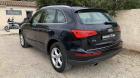 AUDI Q5 AMBITION QUATTRO