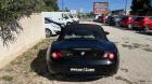 BMW Z4 BMW Z4