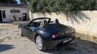 BMW Z4 BMW Z4