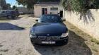 BMW Z4 BMW Z4