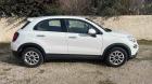 FIAT 500 X FIREFLY T3 120 CH