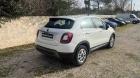 FIAT 500 X FIREFLY T3 120 CH