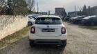 FIAT 500 X FIREFLY T3 120 CH