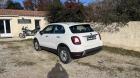 FIAT 500 X FIREFLY T3 120 CH