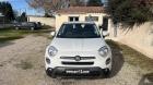 FIAT 500 X FIREFLY T3 120 CH