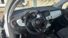 FIAT 500 X FIREFLY T3 120 CH