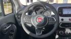 FIAT 500 X FIREFLY T3 120 CH