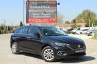 FIAT TIPO 1.4 95CH EASY 5P