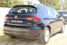 FIAT TIPO 1.4 95CH EASY 5P