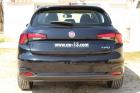 FIAT TIPO 1.4 95CH EASY 5P