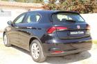 FIAT TIPO 1.4 95CH EASY 5P