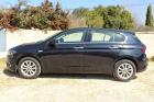 FIAT TIPO 1.4 95CH EASY 5P