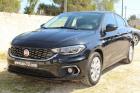 FIAT TIPO 1.4 95CH EASY 5P