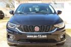 FIAT TIPO 1.4 95CH EASY 5P