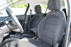 FIAT TIPO 1.4 95CH EASY 5P