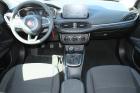 FIAT TIPO 1.4 95CH EASY 5P