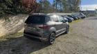 FORD ECOSPORT ECOSPORT ST LINE 125