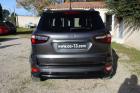 FORD ECOSPORT ECOSPORT ST LINE 125