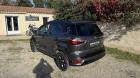 FORD ECOSPORT ECOSPORT ST LINE 125