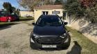 FORD ECOSPORT ECOSPORT ST LINE 125