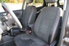 FORD ECOSPORT ECOSPORT ST LINE 125