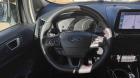 FORD ECOSPORT ECOSPORT ST LINE 125