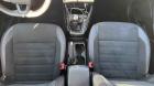 FORD ECOSPORT ECOSPORT ST LINE 125