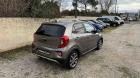 KIA PICANTO XLINE 