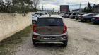 KIA PICANTO XLINE 