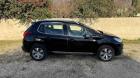 PEUGEOT 2008 ALLURE