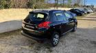 PEUGEOT 2008 ALLURE