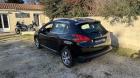 PEUGEOT 2008 ALLURE