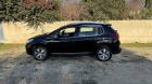 PEUGEOT 2008 ALLURE