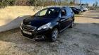 PEUGEOT 2008 ALLURE