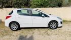 PEUGEOT 308 ALLURE