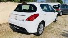 PEUGEOT 308 ALLURE