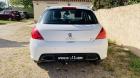 PEUGEOT 308 ALLURE