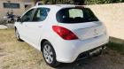 PEUGEOT 308 ALLURE