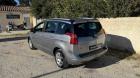 PEUGEOT 5008 STYLE 