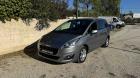 PEUGEOT 5008 STYLE 