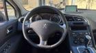 PEUGEOT 5008 STYLE 