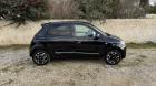 RENAULT TWINGO INTENS