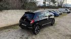 RENAULT TWINGO INTENS