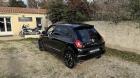 RENAULT TWINGO INTENS