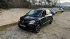 RENAULT TWINGO INTENS