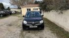 RENAULT TWINGO INTENS