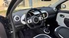 RENAULT TWINGO INTENS