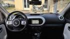 RENAULT TWINGO INTENS